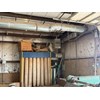 Torit Dust Collection System